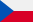 czech